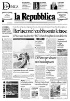 giornale/RAV0037040/2010/n. 32 del 7 febbraio